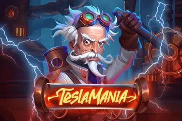2026 beta