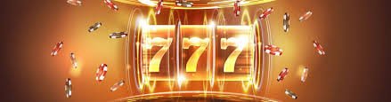 2026 beta