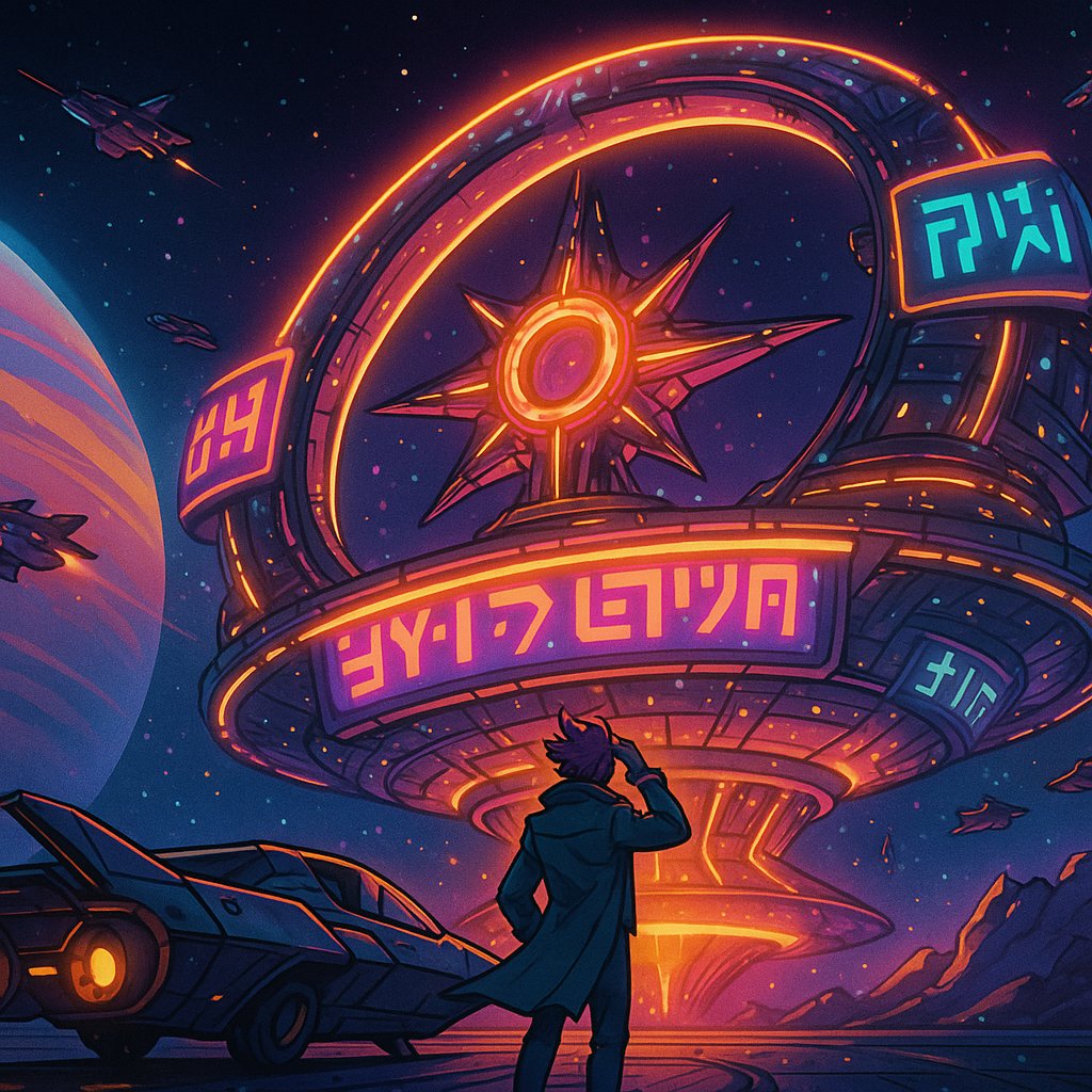 2026 beta